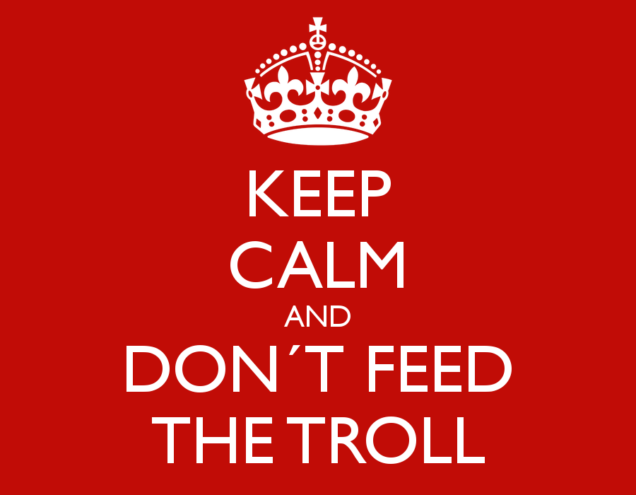 keep-calm-and-don-t-feed-the-troll-48.pn
